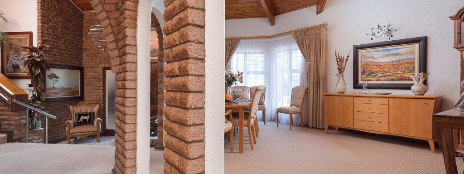 Rodene Avenue, Glenvista, Gauteng, 4 Bedrooms Bedrooms, 0 ,3 BathroomsBathrooms,House,For Sale,Rodene Avenue,0,1627