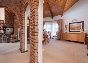 Rodene Avenue, Glenvista, Gauteng, 4 Bedrooms Bedrooms, 0 ,3 BathroomsBathrooms,House,For Sale,Rodene Avenue,0,1627