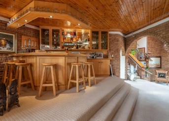 Rodene Avenue, Glenvista, Gauteng, 4 Bedrooms Bedrooms, 0 ,3 BathroomsBathrooms,House,For Sale,Rodene Avenue,0,1627