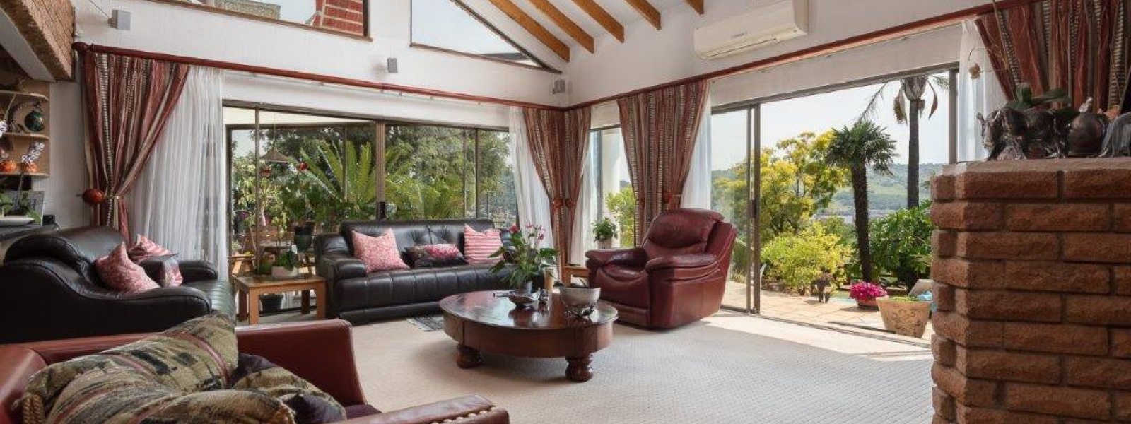 Rodene Avenue, Glenvista, Gauteng, 4 Bedrooms Bedrooms, 0 ,3 BathroomsBathrooms,House,For Sale,Rodene Avenue,0,1627