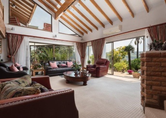 Rodene Avenue, Glenvista, Gauteng, 4 Bedrooms Bedrooms, 0 ,3 BathroomsBathrooms,House,For Sale,Rodene Avenue,0,1627