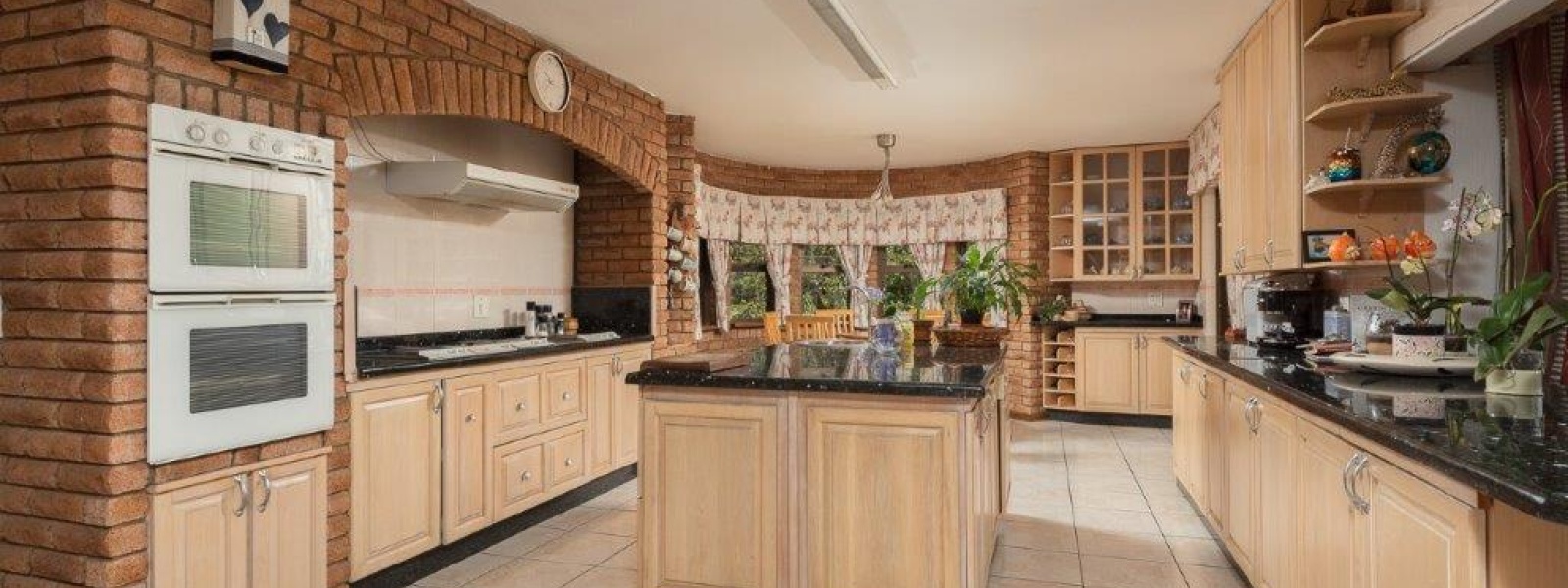 Rodene Avenue, Glenvista, Gauteng, 4 Bedrooms Bedrooms, 0 ,3 BathroomsBathrooms,House,For Sale,Rodene Avenue,0,1627