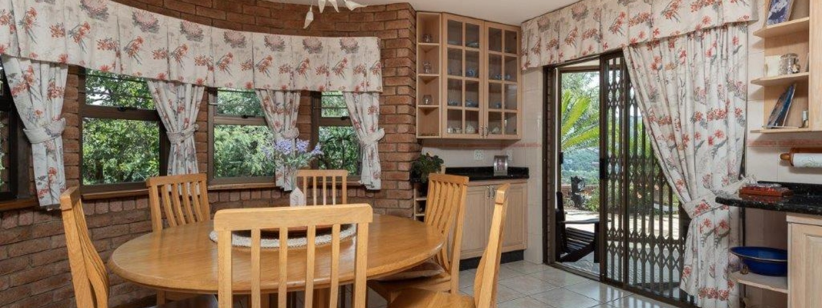 Rodene Avenue, Glenvista, Gauteng, 4 Bedrooms Bedrooms, 0 ,3 BathroomsBathrooms,House,For Sale,Rodene Avenue,0,1627