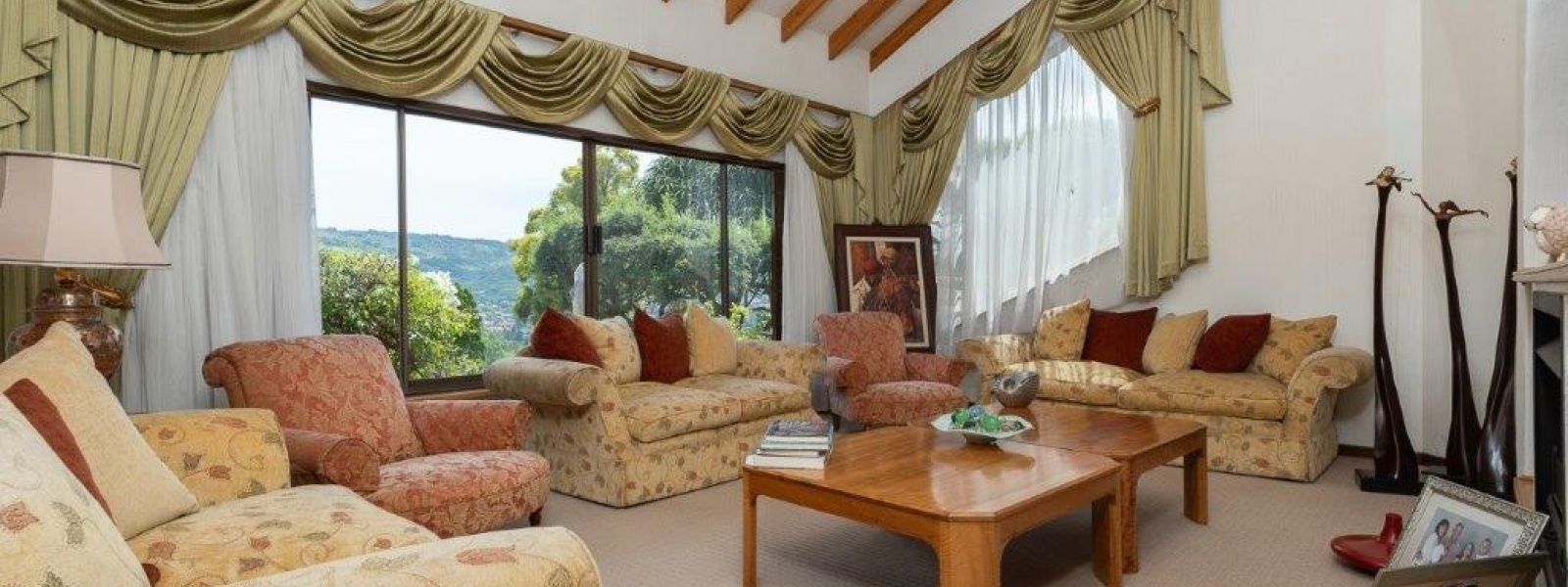 Rodene Avenue, Glenvista, Gauteng, 4 Bedrooms Bedrooms, 0 ,3 BathroomsBathrooms,House,For Sale,Rodene Avenue,0,1627