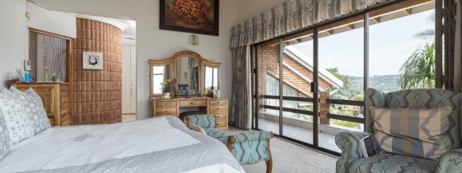 Rodene Avenue, Glenvista, Gauteng, 4 Bedrooms Bedrooms, 0 ,3 BathroomsBathrooms,House,For Sale,Rodene Avenue,0,1627