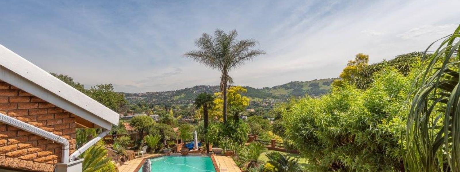 Rodene Avenue, Glenvista, Gauteng, 4 Bedrooms Bedrooms, 0 ,3 BathroomsBathrooms,House,For Sale,Rodene Avenue,0,1627