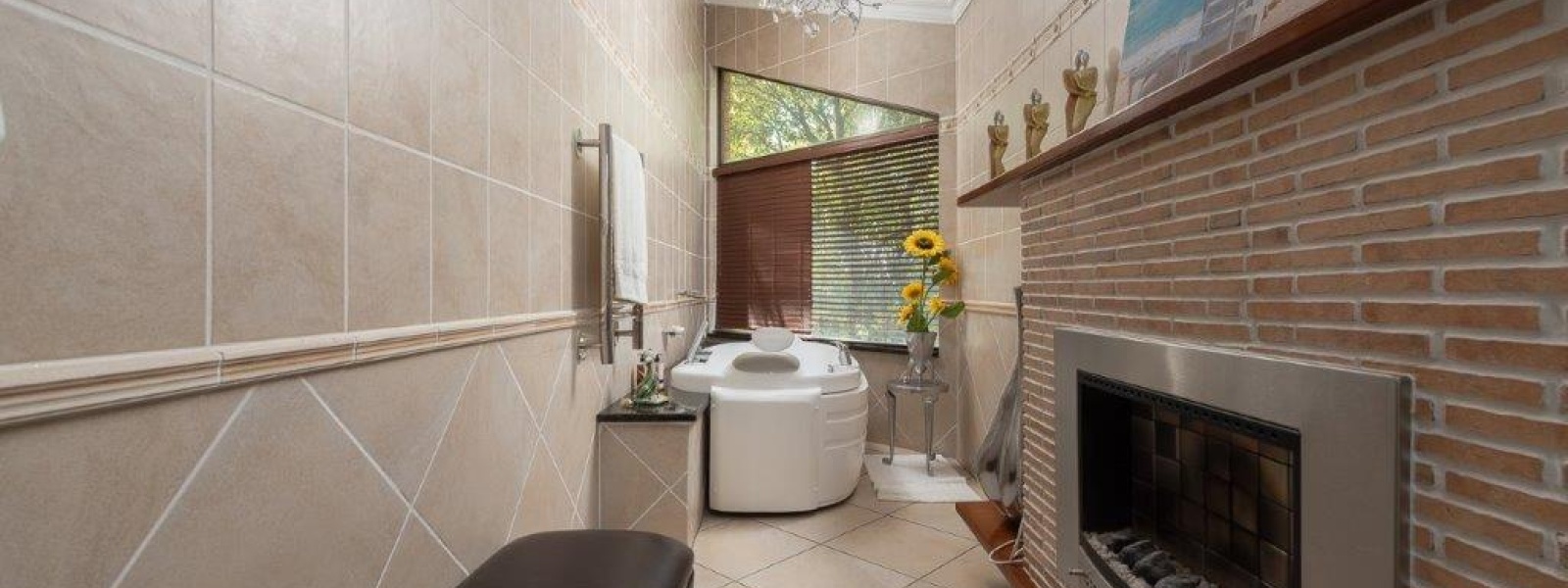 Rodene Avenue, Glenvista, Gauteng, 4 Bedrooms Bedrooms, 0 ,3 BathroomsBathrooms,House,For Sale,Rodene Avenue,0,1627