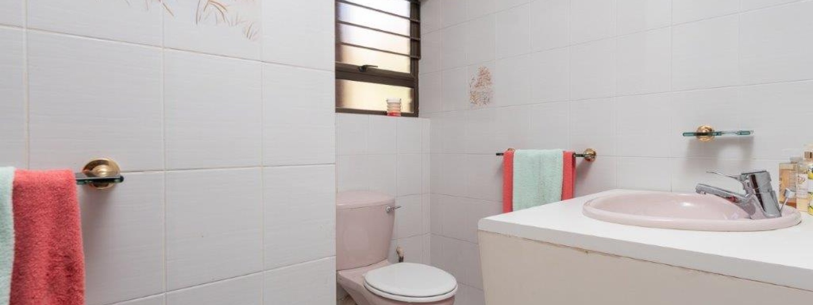 Rodene Avenue, Glenvista, Gauteng, 4 Bedrooms Bedrooms, 0 ,3 BathroomsBathrooms,House,For Sale,Rodene Avenue,0,1627
