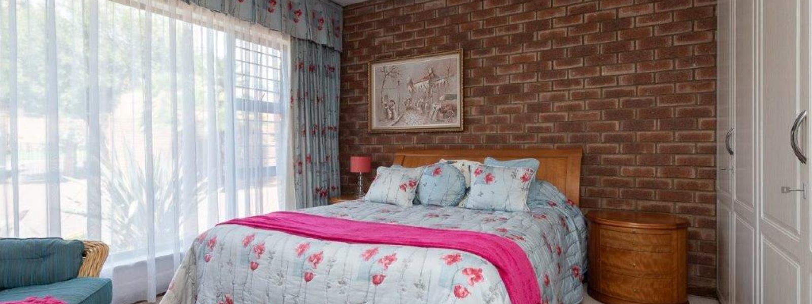 Rodene Avenue, Glenvista, Gauteng, 4 Bedrooms Bedrooms, 0 ,3 BathroomsBathrooms,House,For Sale,Rodene Avenue,0,1627