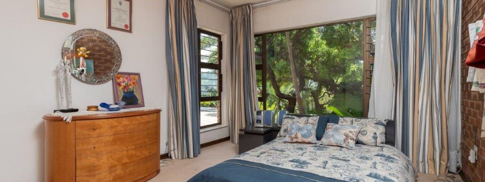 Rodene Avenue, Glenvista, Gauteng, 4 Bedrooms Bedrooms, 0 ,3 BathroomsBathrooms,House,For Sale,Rodene Avenue,0,1627