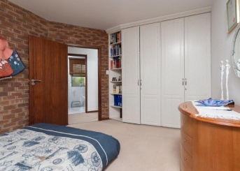 Rodene Avenue, Glenvista, Gauteng, 4 Bedrooms Bedrooms, 0 ,3 BathroomsBathrooms,House,For Sale,Rodene Avenue,0,1627