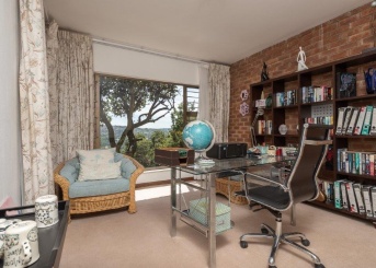 Rodene Avenue, Glenvista, Gauteng, 4 Bedrooms Bedrooms, 0 ,3 BathroomsBathrooms,House,For Sale,Rodene Avenue,0,1627