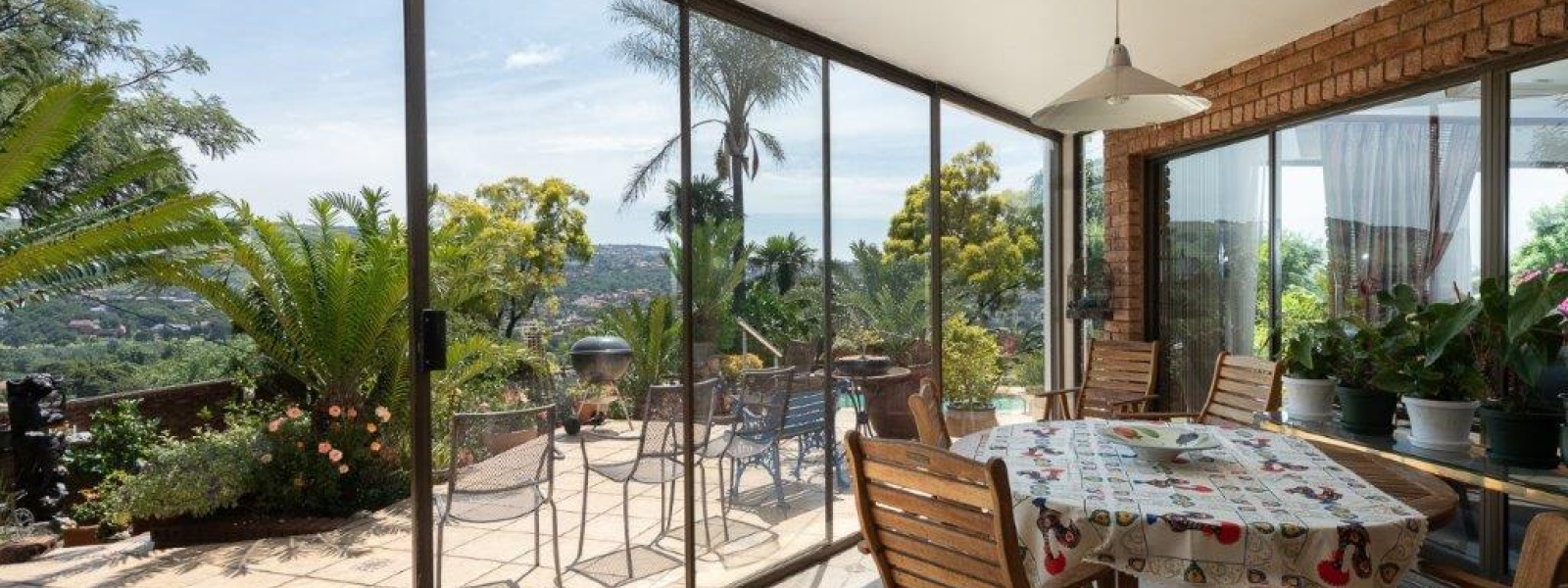 Rodene Avenue, Glenvista, Gauteng, 4 Bedrooms Bedrooms, 0 ,3 BathroomsBathrooms,House,For Sale,Rodene Avenue,0,1627