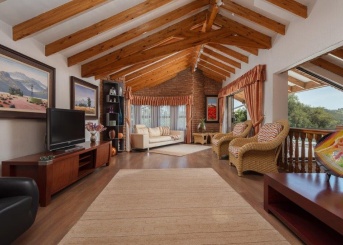 Rodene Avenue, Glenvista, Gauteng, 4 Bedrooms Bedrooms, 0 ,3 BathroomsBathrooms,House,For Sale,Rodene Avenue,0,1627