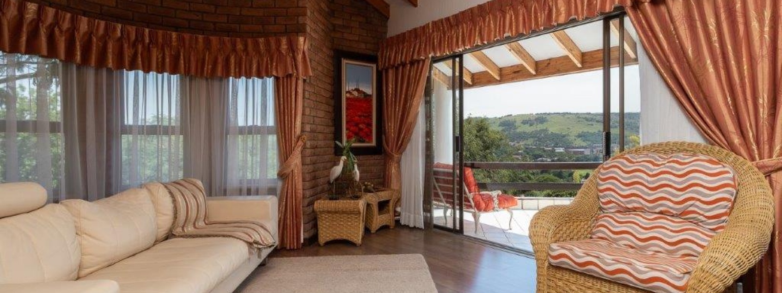 Rodene Avenue, Glenvista, Gauteng, 4 Bedrooms Bedrooms, 0 ,3 BathroomsBathrooms,House,For Sale,Rodene Avenue,0,1627