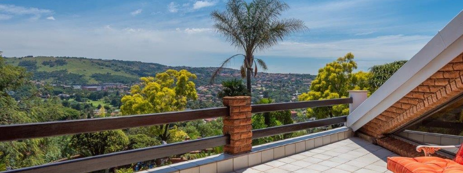 Rodene Avenue, Glenvista, Gauteng, 4 Bedrooms Bedrooms, 0 ,3 BathroomsBathrooms,House,For Sale,Rodene Avenue,0,1627