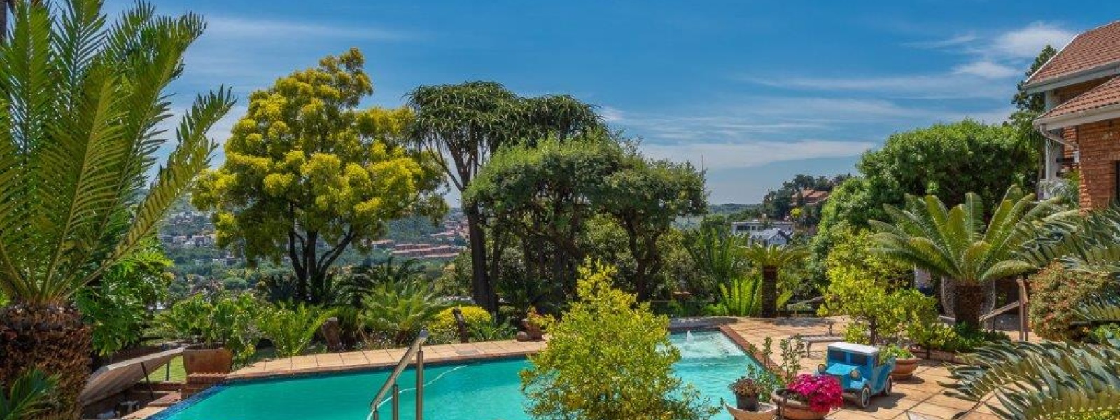 Rodene Avenue, Glenvista, Gauteng, 4 Bedrooms Bedrooms, 0 ,3 BathroomsBathrooms,House,For Sale,Rodene Avenue,0,1627