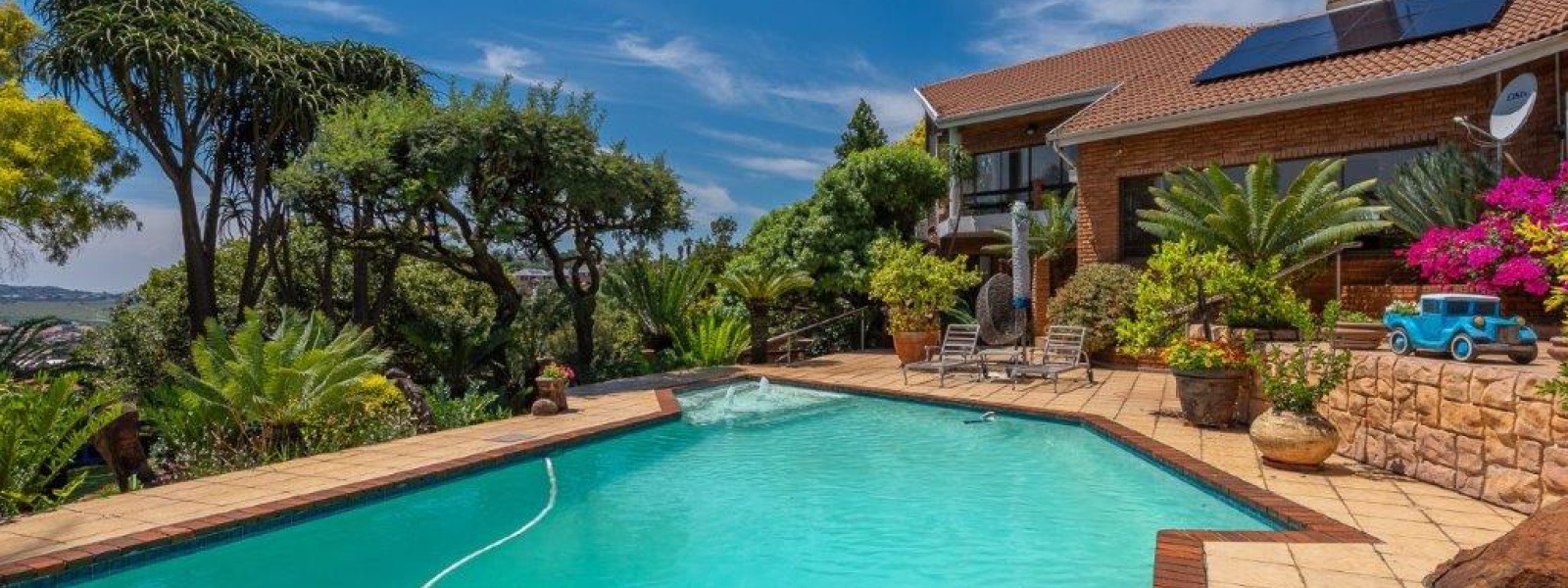Rodene Avenue, Glenvista, Gauteng, 4 Bedrooms Bedrooms, 0 ,3 BathroomsBathrooms,House,For Sale,Rodene Avenue,0,1627