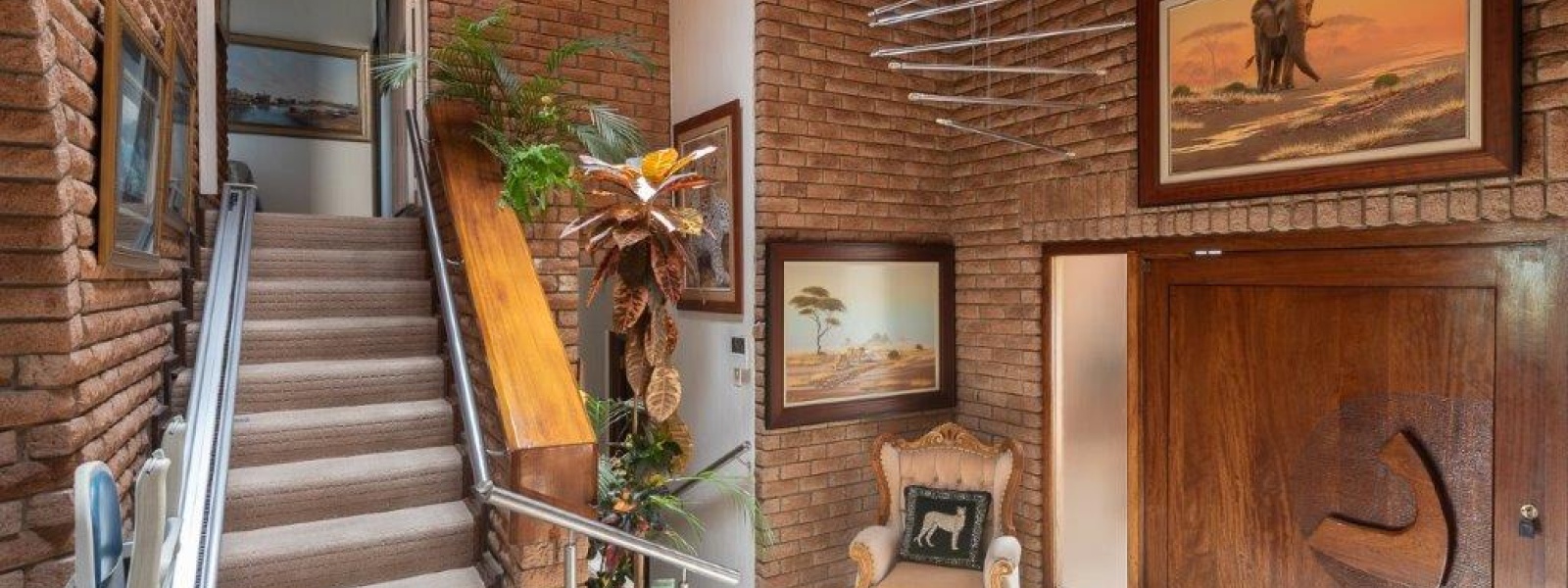 Rodene Avenue, Glenvista, Gauteng, 4 Bedrooms Bedrooms, 0 ,3 BathroomsBathrooms,House,For Sale,Rodene Avenue,0,1627