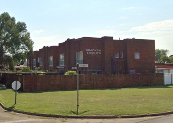 Rodene Avenue, Glenvista, Gauteng, 4 Bedrooms Bedrooms, 0 ,3 BathroomsBathrooms,House,For Sale,Rodene Avenue,0,1627