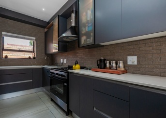 Felicia Street, Gauteng, 3 Bedrooms Bedrooms, 0 ,2 BathroomsBathrooms,Cluster,For Sale,Felicia Street ,0,1628