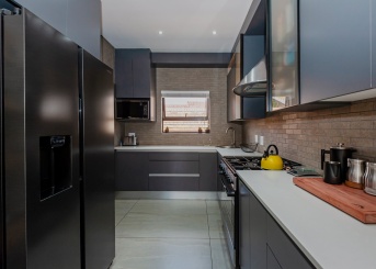 Felicia Street, Gauteng, 3 Bedrooms Bedrooms, 0 ,2 BathroomsBathrooms,Cluster,For Sale,Felicia Street ,0,1628