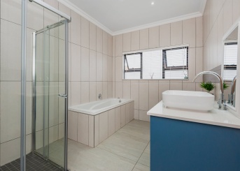 Felicia Street, Gauteng, 3 Bedrooms Bedrooms, 0 ,2 BathroomsBathrooms,Cluster,For Sale,Felicia Street ,0,1628