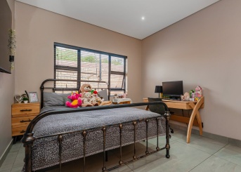 Felicia Street, Gauteng, 3 Bedrooms Bedrooms, 0 ,2 BathroomsBathrooms,Cluster,For Sale,Felicia Street ,0,1628