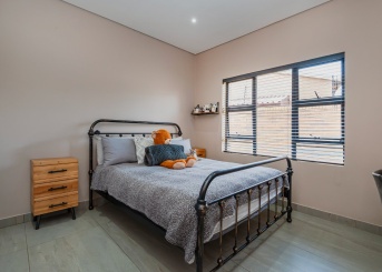 Felicia Street, Gauteng, 3 Bedrooms Bedrooms, 0 ,2 BathroomsBathrooms,Cluster,For Sale,Felicia Street ,0,1628