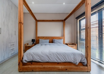 Felicia Street, Gauteng, 3 Bedrooms Bedrooms, 0 ,2 BathroomsBathrooms,Cluster,For Sale,Felicia Street ,0,1628