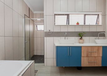 Felicia Street, Gauteng, 3 Bedrooms Bedrooms, 0 ,2 BathroomsBathrooms,Cluster,For Sale,Felicia Street ,0,1628