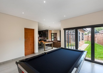 Felicia Street, Gauteng, 3 Bedrooms Bedrooms, 0 ,2 BathroomsBathrooms,Cluster,For Sale,Felicia Street ,0,1628