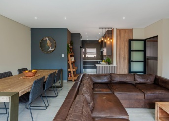 Felicia Street, Gauteng, 3 Bedrooms Bedrooms, 0 ,2 BathroomsBathrooms,Cluster,For Sale,Felicia Street ,0,1628