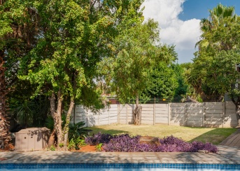 Toon Van Den Heever Street, Randhart, Gauteng, 3 Bedrooms Bedrooms, 0 ,2.5 BathroomsBathrooms,House,For Sale,Toon Van Den Heever Street,0,1629