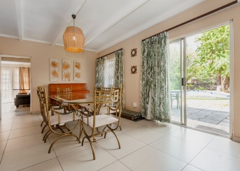 Toon Van Den Heever Street, Randhart, Gauteng, 3 Bedrooms Bedrooms, 0 ,2.5 BathroomsBathrooms,House,For Sale,Toon Van Den Heever Street,0,1629