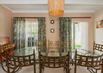 Toon Van Den Heever Street, Randhart, Gauteng, 3 Bedrooms Bedrooms, 0 ,2.5 BathroomsBathrooms,House,For Sale,Toon Van Den Heever Street,0,1629