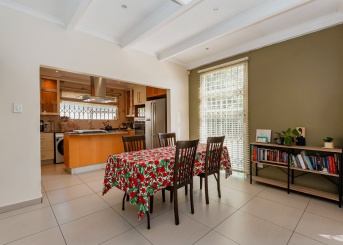 Toon Van Den Heever Street, Randhart, Gauteng, 3 Bedrooms Bedrooms, 0 ,2.5 BathroomsBathrooms,House,For Sale,Toon Van Den Heever Street,0,1629