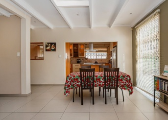 Toon Van Den Heever Street, Randhart, Gauteng, 3 Bedrooms Bedrooms, 0 ,2.5 BathroomsBathrooms,House,For Sale,Toon Van Den Heever Street,0,1629