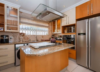 Toon Van Den Heever Street, Randhart, Gauteng, 3 Bedrooms Bedrooms, 0 ,2.5 BathroomsBathrooms,House,For Sale,Toon Van Den Heever Street,0,1629