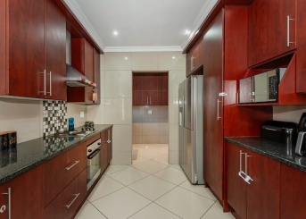 St Michael Street, New Redruth, Gauteng, 3 Bedrooms Bedrooms, 0 ,2 BathroomsBathrooms,Cluster,For Sale,St Michael Street,0,1630