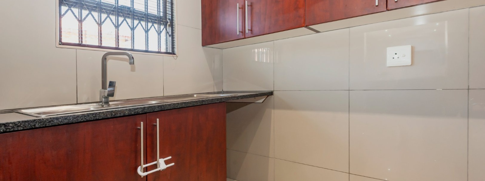 St Michael Street, New Redruth, Gauteng, 3 Bedrooms Bedrooms, 0 ,2 BathroomsBathrooms,Cluster,For Sale,St Michael Street,0,1630