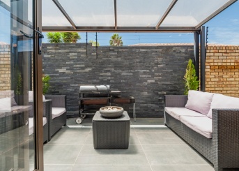 St Michael Street, New Redruth, Gauteng, 3 Bedrooms Bedrooms, 0 ,2 BathroomsBathrooms,Cluster,For Sale,St Michael Street,0,1630