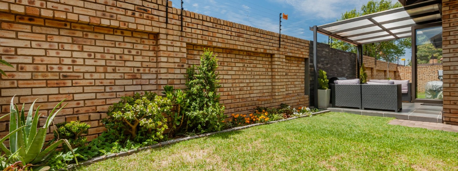 St Michael Street, New Redruth, Gauteng, 3 Bedrooms Bedrooms, 0 ,2 BathroomsBathrooms,Cluster,For Sale,St Michael Street,0,1630