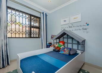 St Michael Street, New Redruth, Gauteng, 3 Bedrooms Bedrooms, 0 ,2 BathroomsBathrooms,Cluster,For Sale,St Michael Street,0,1630