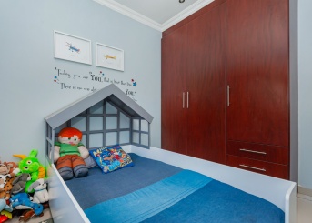 St Michael Street, New Redruth, Gauteng, 3 Bedrooms Bedrooms, 0 ,2 BathroomsBathrooms,Cluster,For Sale,St Michael Street,0,1630