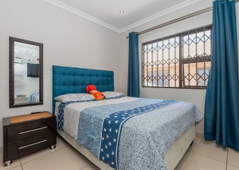 St Michael Street, New Redruth, Gauteng, 3 Bedrooms Bedrooms, 0 ,2 BathroomsBathrooms,Cluster,For Sale,St Michael Street,0,1630