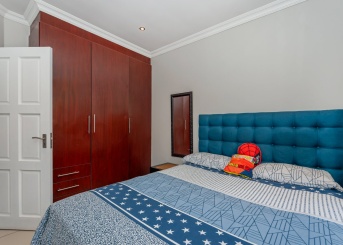 St Michael Street, New Redruth, Gauteng, 3 Bedrooms Bedrooms, 0 ,2 BathroomsBathrooms,Cluster,For Sale,St Michael Street,0,1630