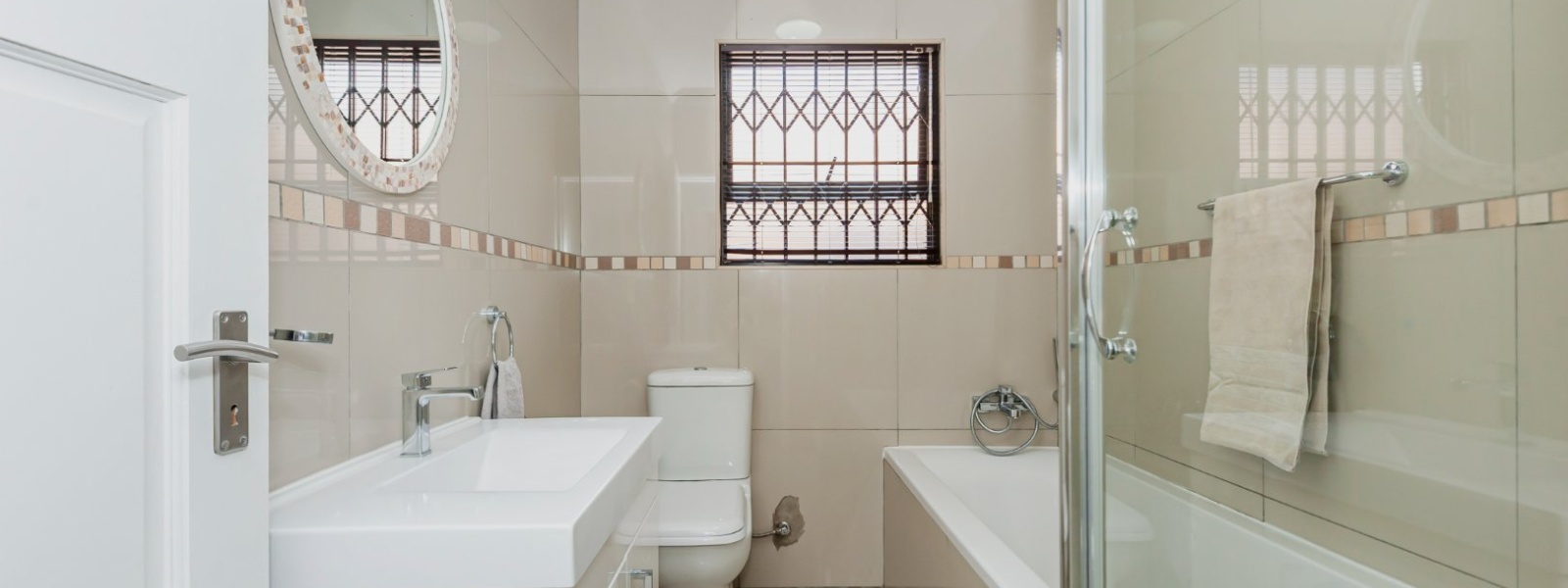 St Michael Street, New Redruth, Gauteng, 3 Bedrooms Bedrooms, 0 ,2 BathroomsBathrooms,Cluster,For Sale,St Michael Street,0,1630