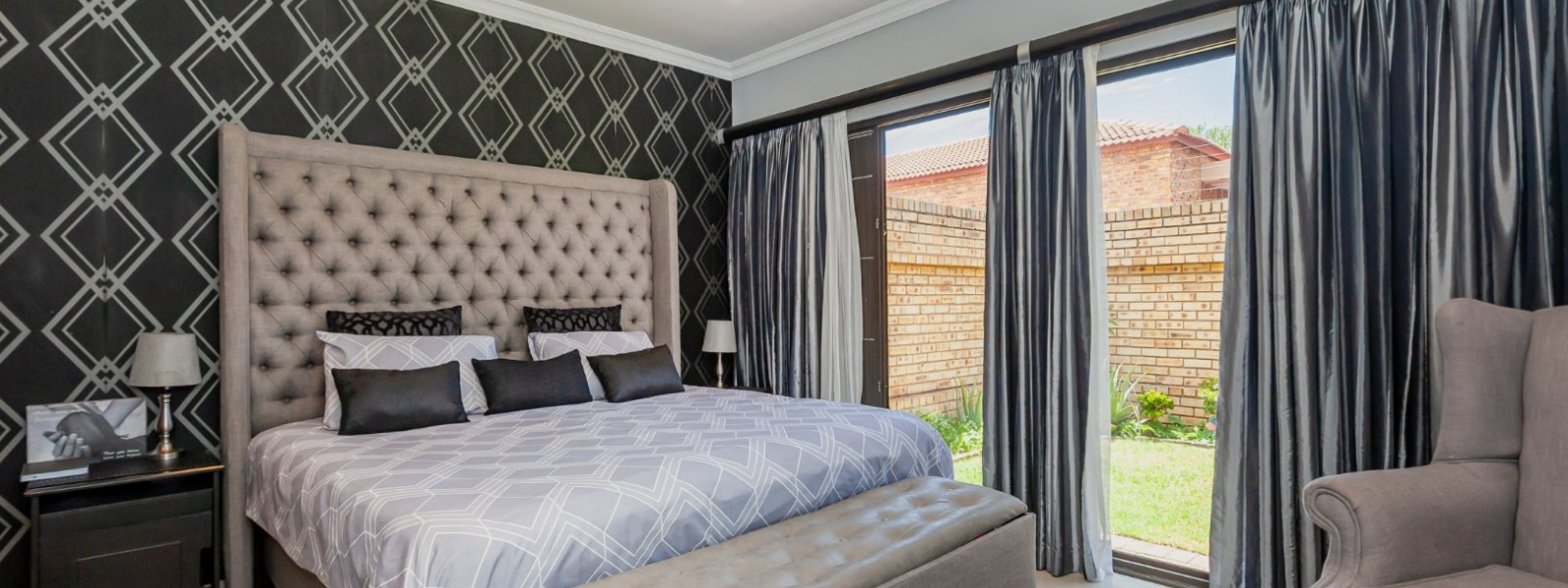 St Michael Street, New Redruth, Gauteng, 3 Bedrooms Bedrooms, 0 ,2 BathroomsBathrooms,Cluster,For Sale,St Michael Street,0,1630
