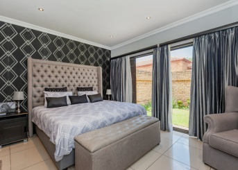 St Michael Street, New Redruth, Gauteng, 3 Bedrooms Bedrooms, 0 ,2 BathroomsBathrooms,Cluster,For Sale,St Michael Street,0,1630